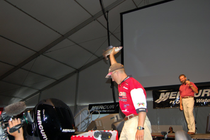 3684D60D-B43C-4BC7-8C2A-80A4841EBFBB