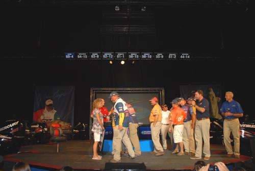 3685E537-3CFD-4857-A37A-9C07AD9D39EB