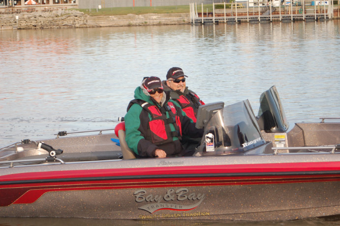 36876AE8-0F3E-4D1B-8258-ED923EF611F8