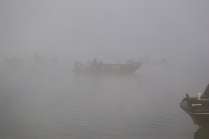 3687B921-A017-4F4E-85B2-B74CD55F976C