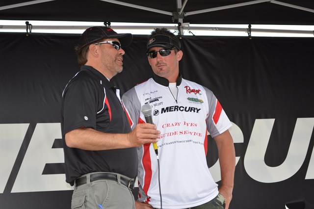 36883878-655D-40C8-89D9-980DC890BD8F