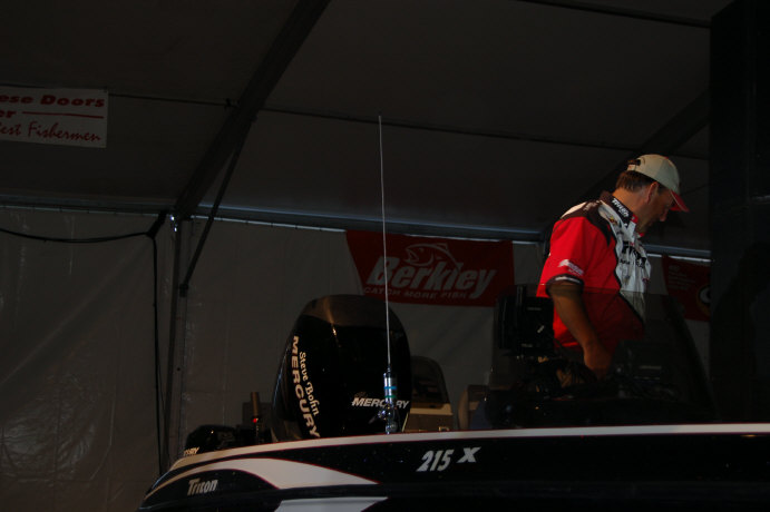 3688CA1E-79D7-40FD-91AD-13D481B31E56