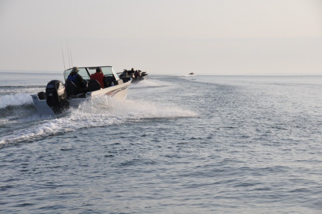 36894D2D-6540-4AFB-B3C2-9EFC8AB1721A