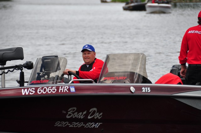 368AD326-61DA-4A9D-92D8-38D07F4E5382