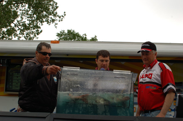 36902A23-82C0-4E61-955D-5566C9F4D500