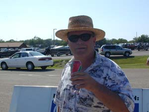 369AC5D8-4606-4B01-BDAB-650A17993311