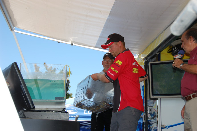 369B4280-4215-4084-ACDC-4EBE24CDA6AB