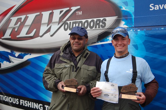 369BF3DE-CE5A-4CAD-B4AB-E02A9BFA7579