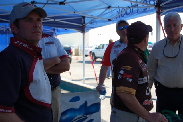 369E51E0-D529-48C1-9F95-91F966AAA781