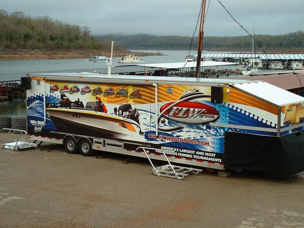 369E75A7-78CE-415D-ACF0-DDEEC329159D