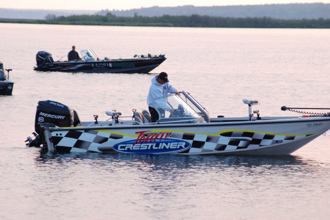 369F183F-27D8-401C-9E27-DA2A3A85211F