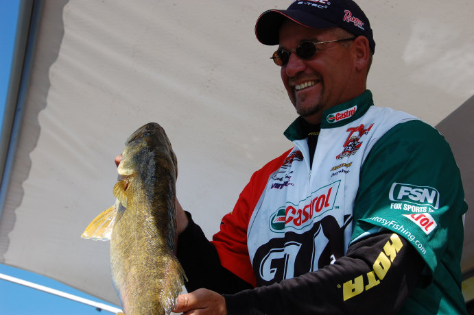 369F3AF8-63ED-4C89-8730-427371D518A7