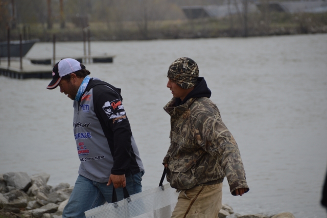 36A0E821-84DC-4438-8BA6-F3282615D25A