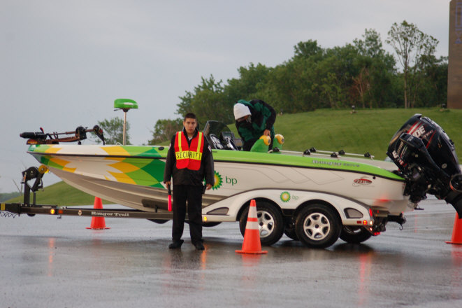 36A13242-0E6C-4C5D-91A4-00EE85B03380