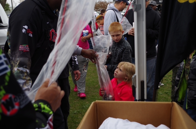 36A14A04-1483-4FA4-9F89-408198738731