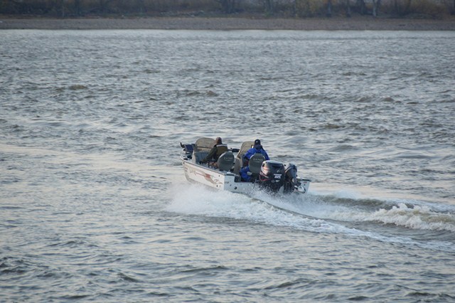 36A48C71-332B-4BEE-A744-F291EBC966FF