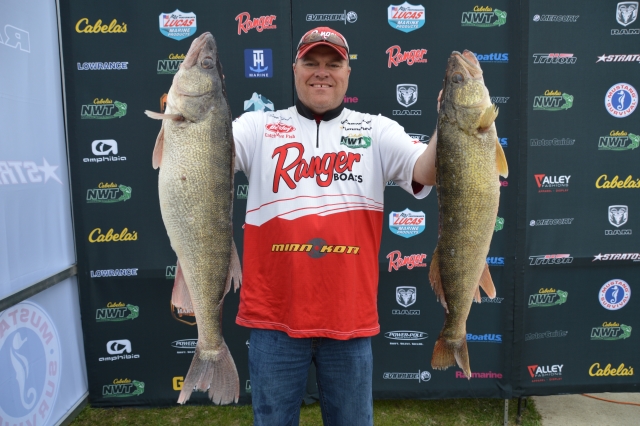 36AE86A2-ECA4-44DD-A5C0-55D6E49F09D4