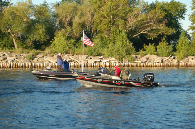 36B1679F-181A-44D4-B262-1FC2CB1C79C6