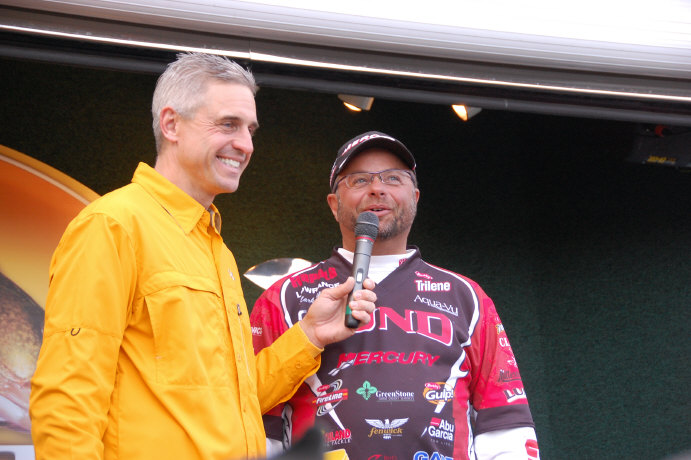 36B1EBD7-24E7-4B75-9B97-2888429FAD2F