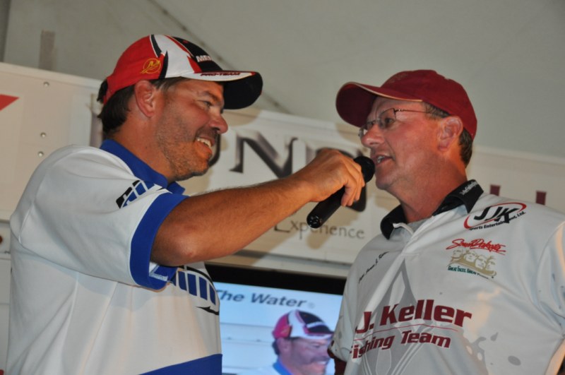 36B3E5AE-B119-40B0-9754-45E2FC44F6A9