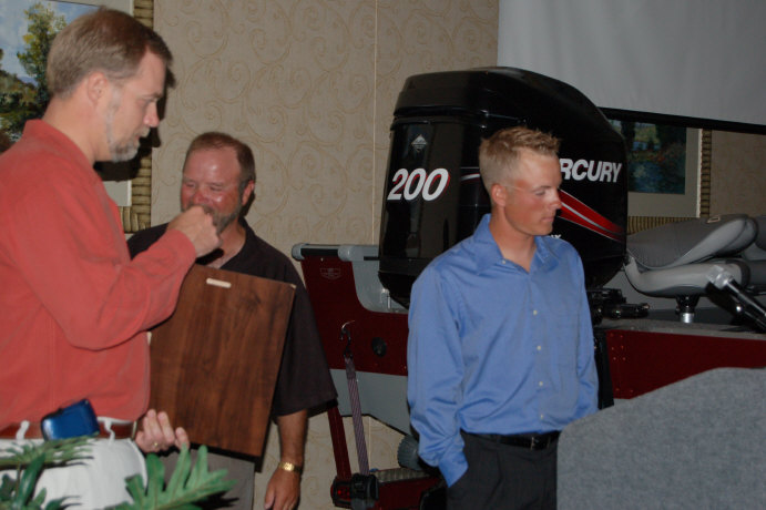 36B54F60-EC0A-4F88-8400-A361832C3956