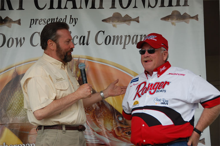 36B74AE7-AC9C-49A5-8FB1-A42ACCCC4A46