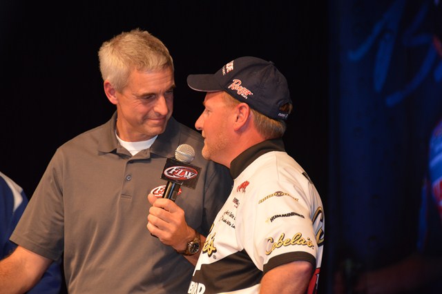 36BA51C0-7E90-40DD-96E5-6553A1057C17