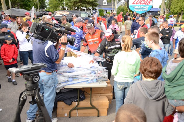 36BD31A2-029E-4692-BD0B-330D2BFE40E7