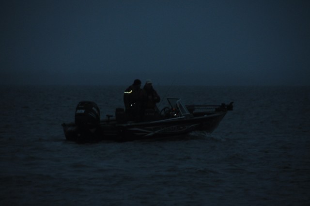 36BD85B5-7669-463C-89EB-42C6633937C8