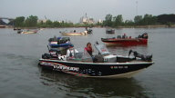 36BE9564-DE72-4F71-9E4D-CF44E423DB71