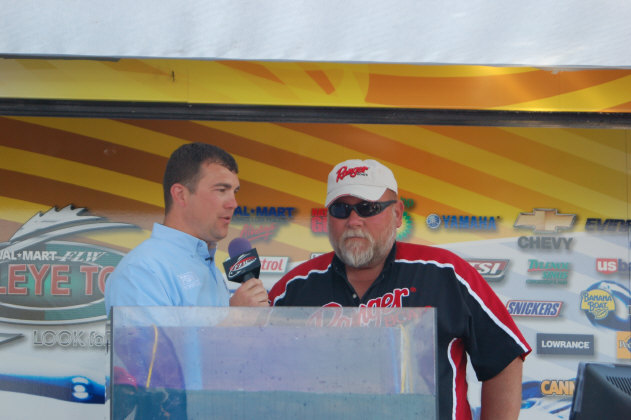 36C260A3-995D-4DE4-9DFE-EE5C2C51F321