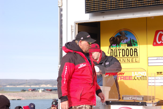 36C2750F-F931-471F-81EF-299513A6CBA3