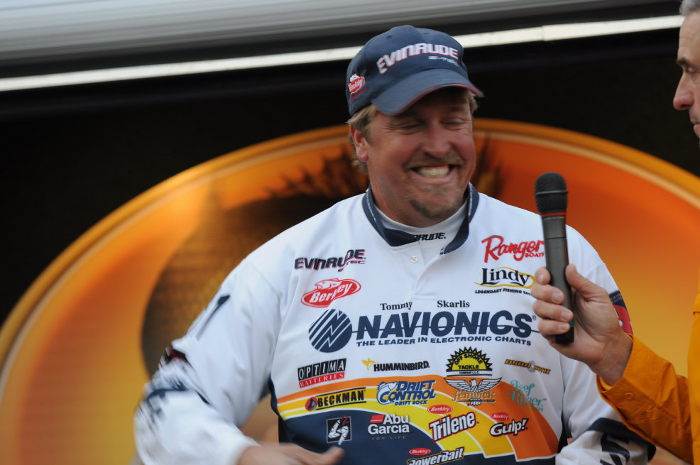 36C323D0-E28E-4DD8-8A32-8EC778738767