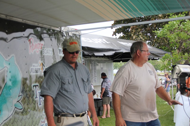 36C7BAA9-525D-4E5A-89CA-9AB08CEF7FE2