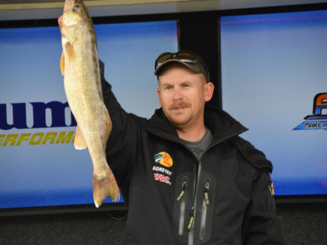 36CE65BA-F7B2-44CF-B5A1-3B16A9E74248