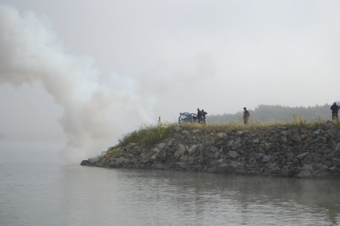 36D4383C-81B8-46B2-9B7A-52F5C3A1472A