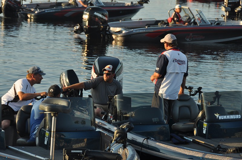 36D6AF03-9F0C-45CB-A5D3-CDC654C4C725