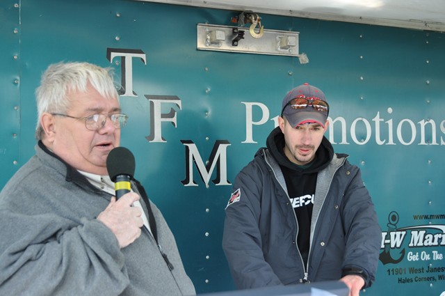 36D91A33-CFE8-4C2E-A8D4-6C96684C01B9