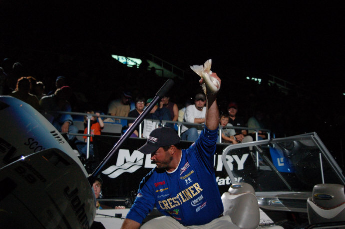 36DE1204-0D0D-44F1-86AE-5C45F50B54A1