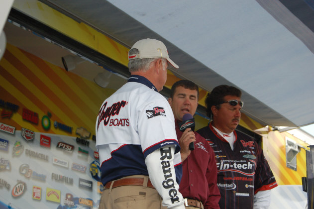 36DE225B-3E1D-49E7-B796-106D5CE4BE52