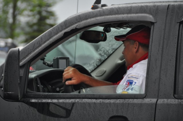 36E10385-A975-4B90-9D33-731C87208C42