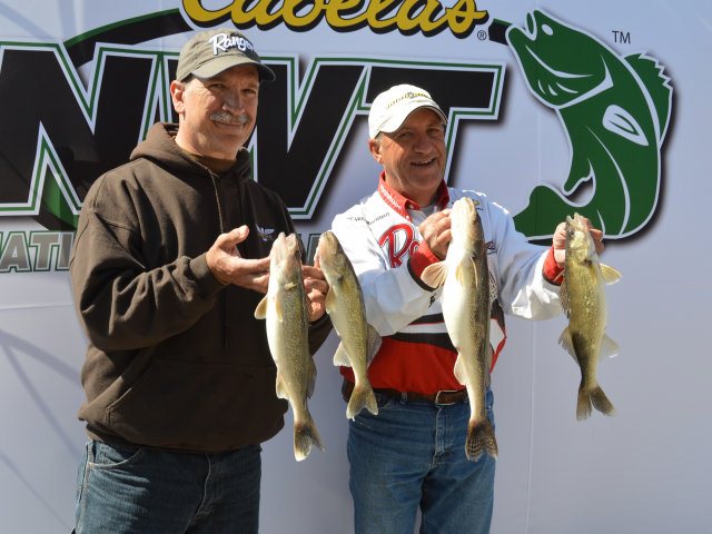 36E106F1-FE56-402B-B512-3DA05738A872