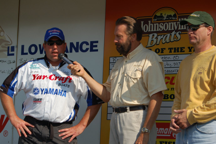 36E3EBD1-ADBB-4895-BE58-6BD01858EA21