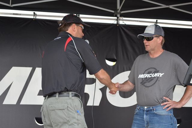 36E651AB-2E1E-4782-A33A-CCDA1C3835E2