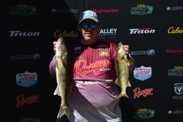 36E82E0E-DFB4-4DAD-9EA7-845839A4A06C