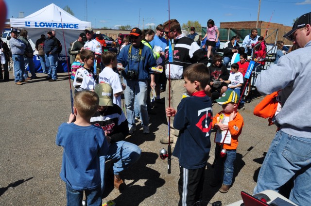 36E9F2DD-AA36-413F-8850-91F081337362