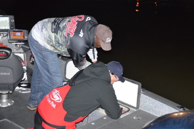 36EBEE37-DD8A-4DA7-9ECE-BB08CD000352