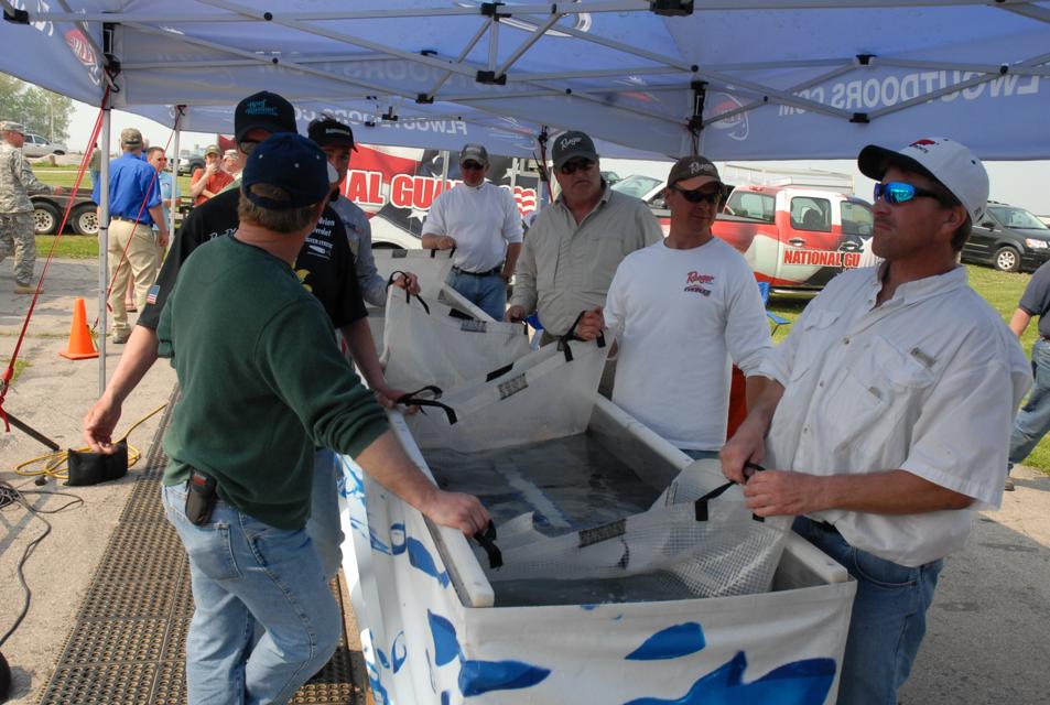 36EF3049-4A11-40FB-AB05-3C0C9C86B48C