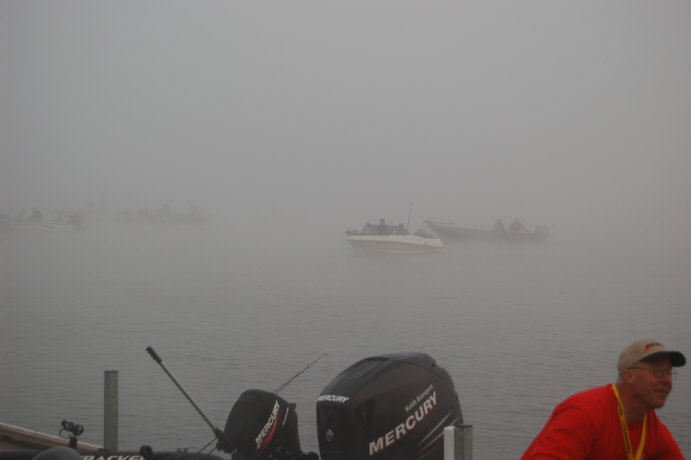 36F826A5-FF1E-4290-98B2-1563A5C3692A