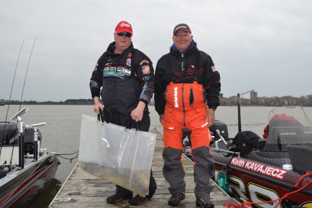 36FCBD36-3A9A-47C3-9F0A-522B12F2A23F